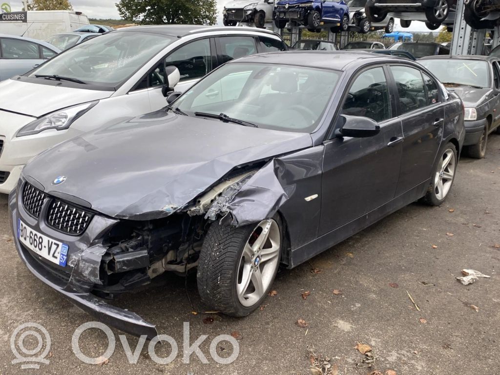 3 E90 E91 Series 3  41355A55AF4