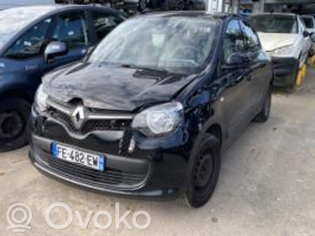 Twingo III Twingo  231002854R