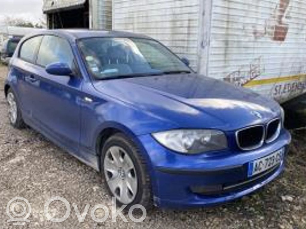 1 E81 E87 Series 1  51137166440