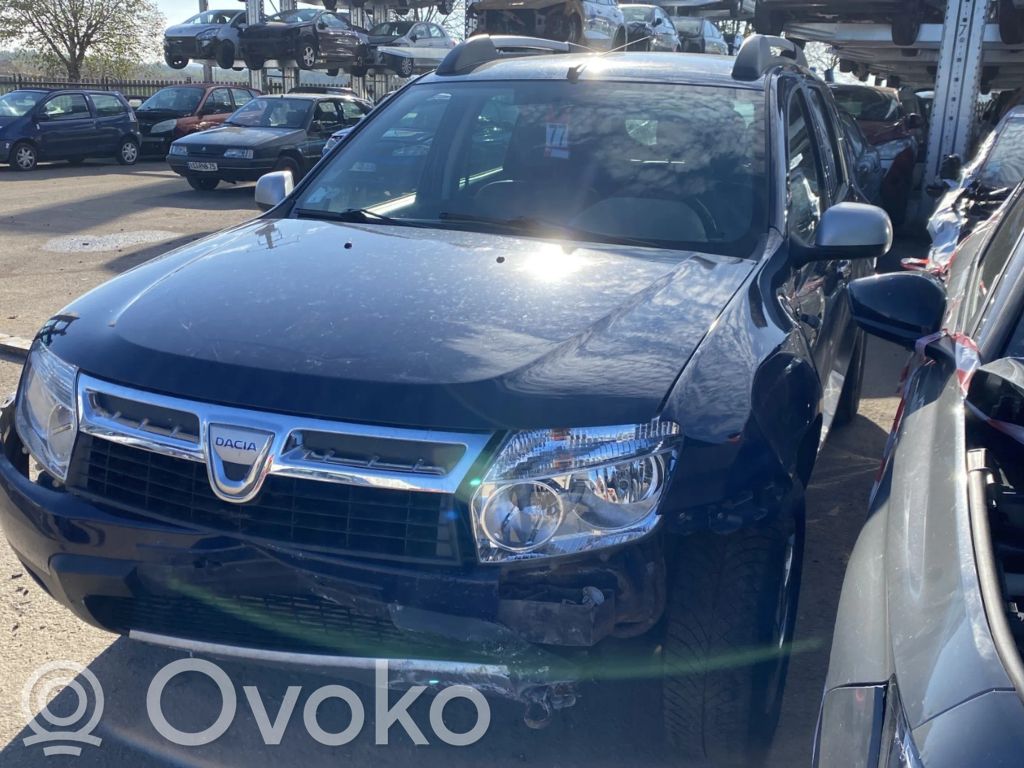Duster Duster  8200739435
