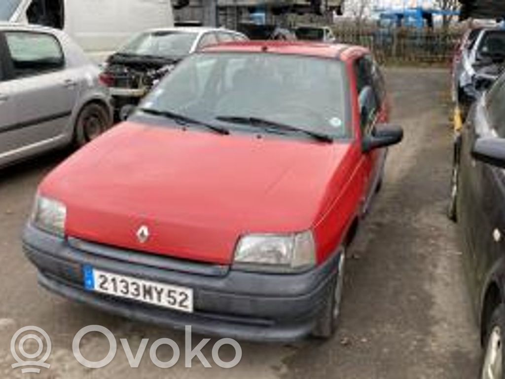 Clio I Clio  7701466495