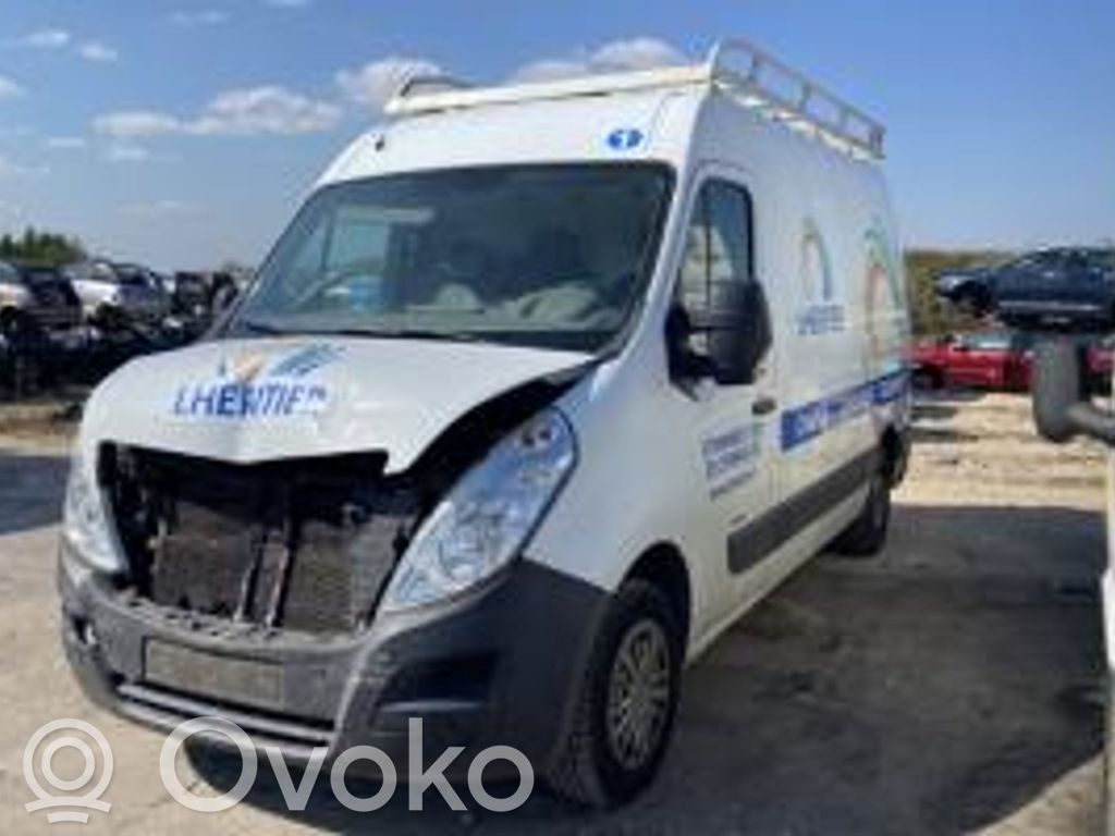 Movano B Movano  95519362