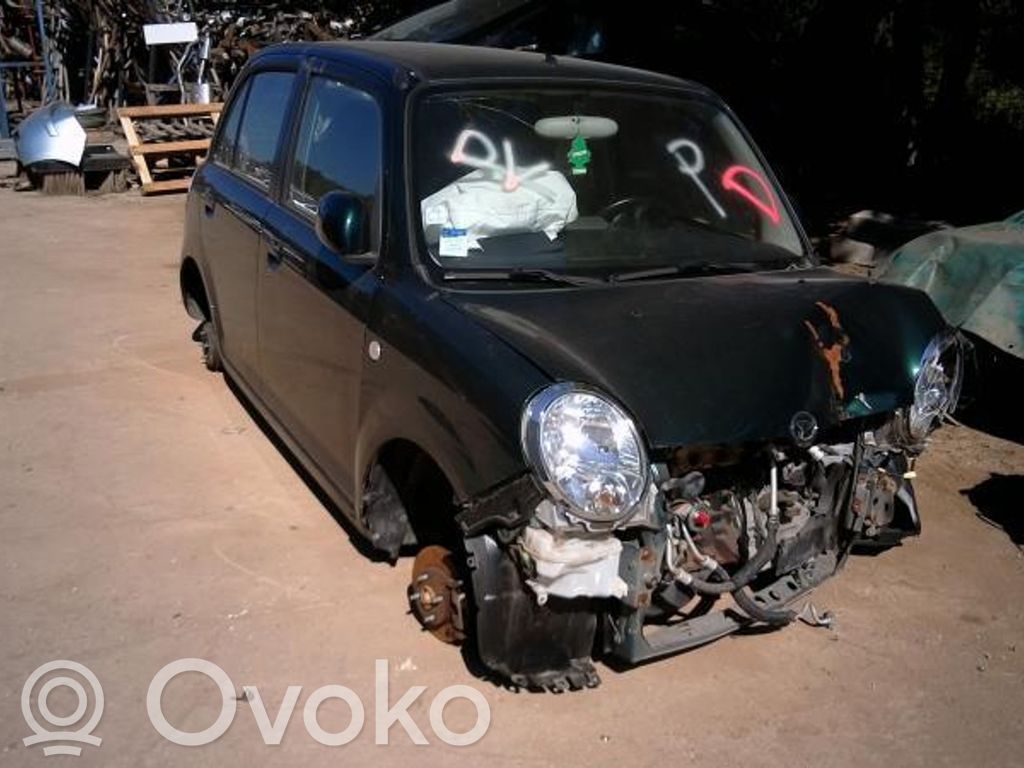Trevis Trevis  67003B2100