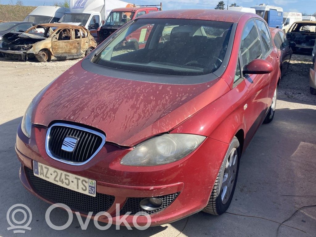 Altea Altea  5P9807417CGRU