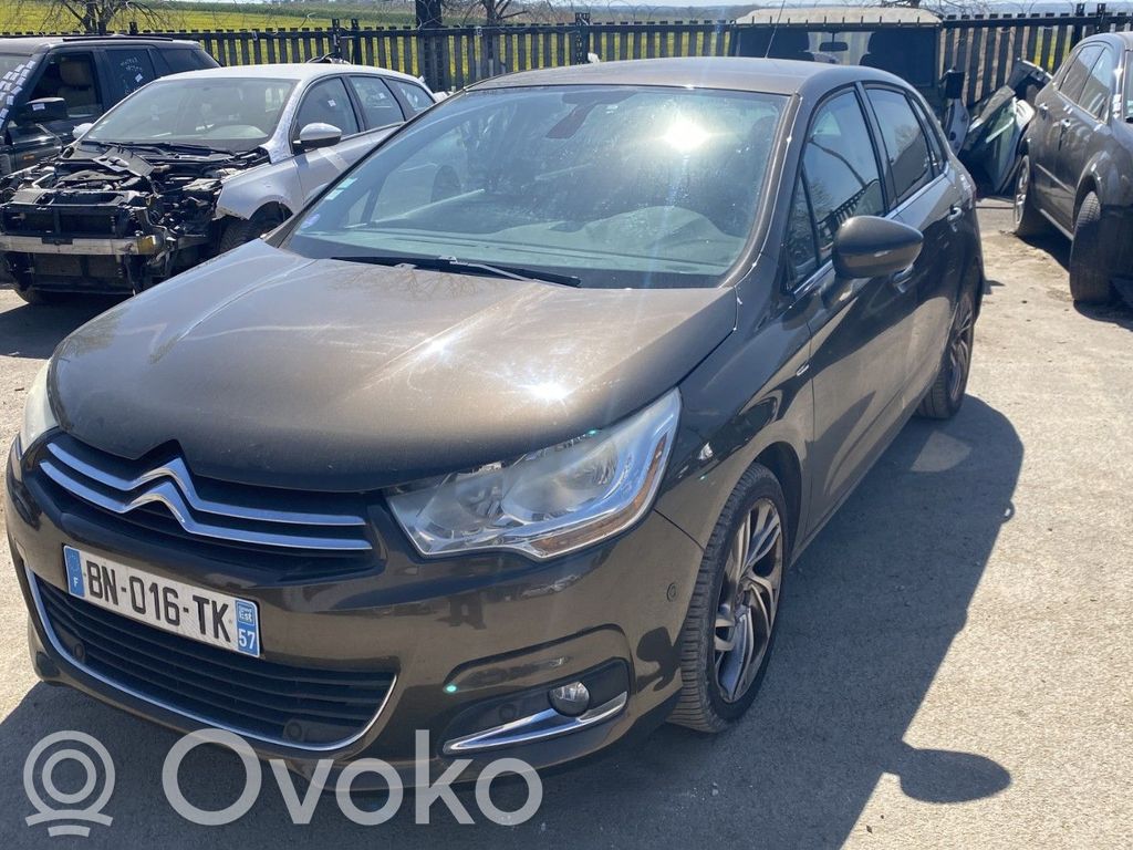 C4 II C4 Picasso, Grand Picasso, Aircross, Cactus  1623214980