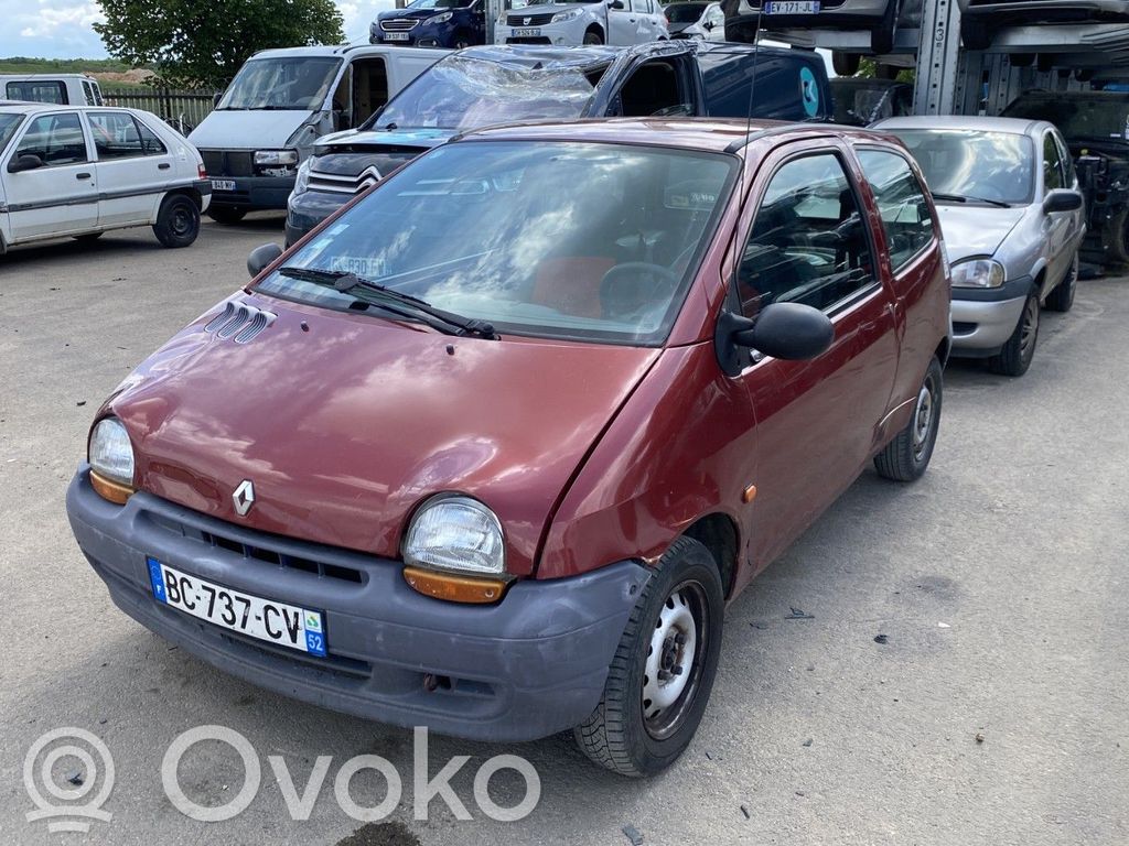 Twingo I Twingo  7700816854