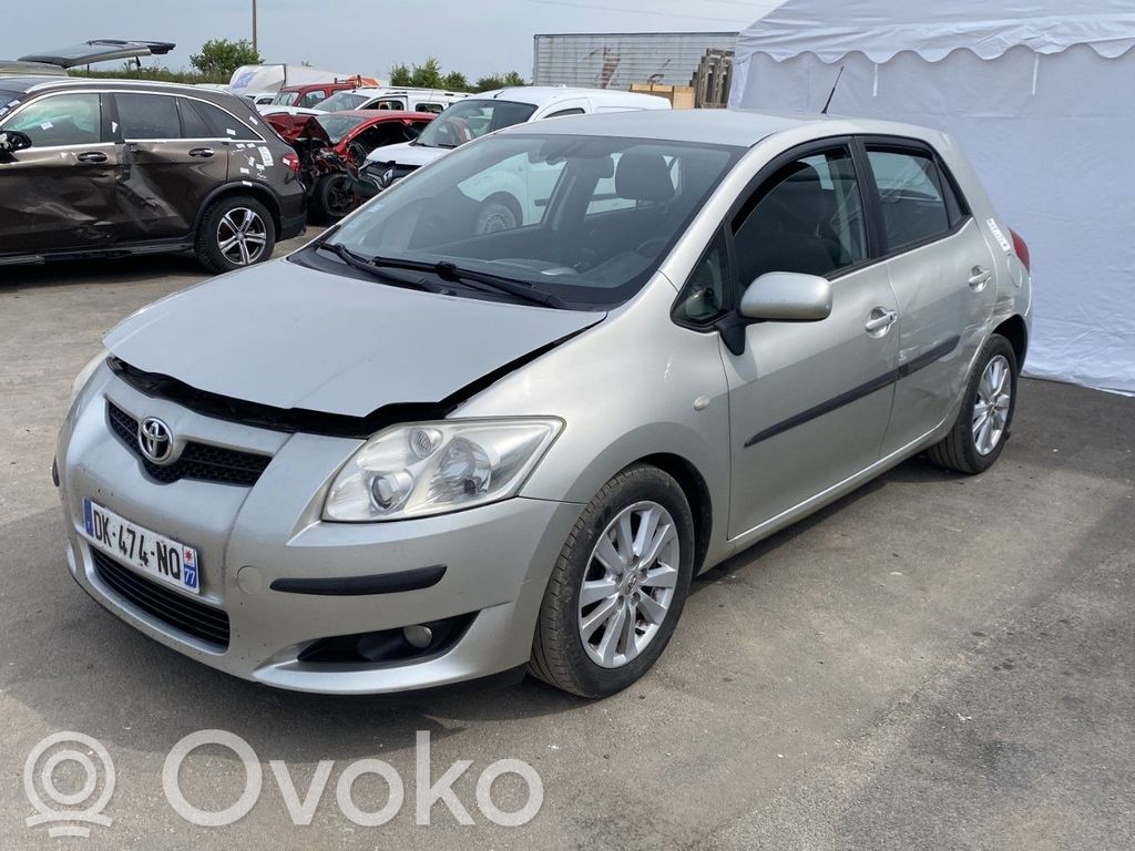 Auris 150 Auris  4210102270