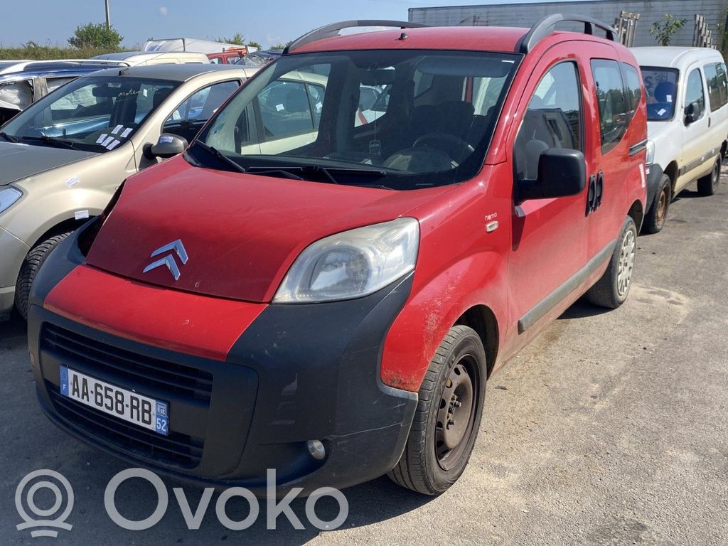 Nemo Nemo  1609861480