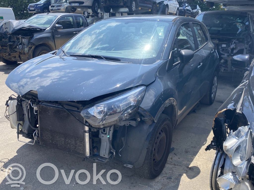Captur Captur  964012136R
