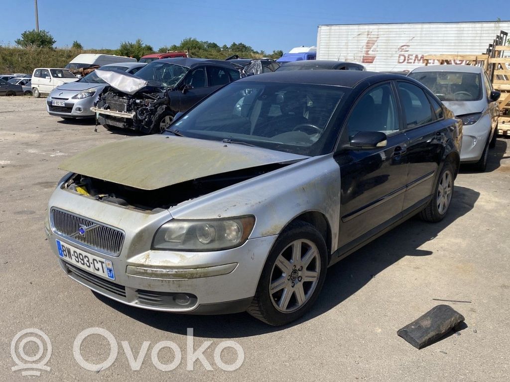 S40 S40, V40  30792099