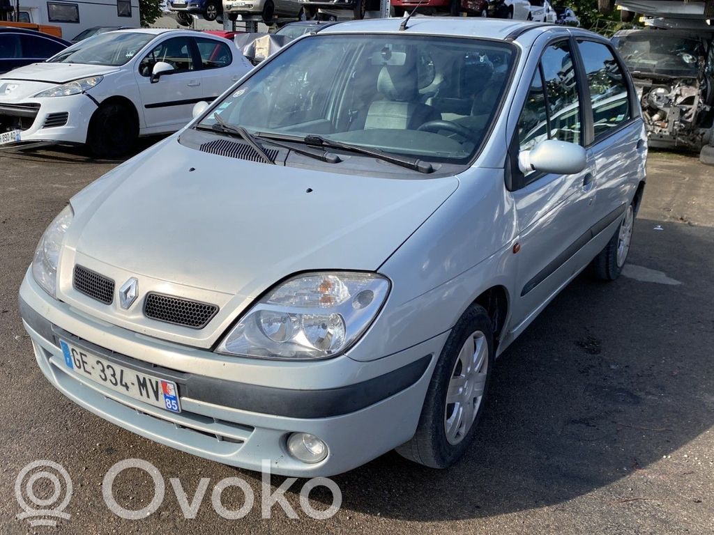 Scenic I Scenic  8200199726