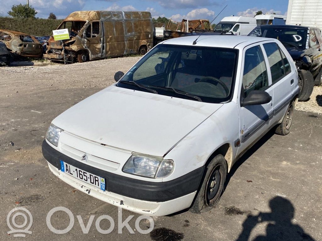 Saxo Saxo  0000900672