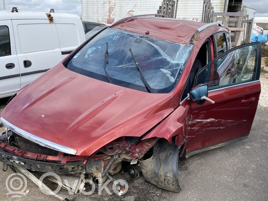 Kuga I Kuga  1231927