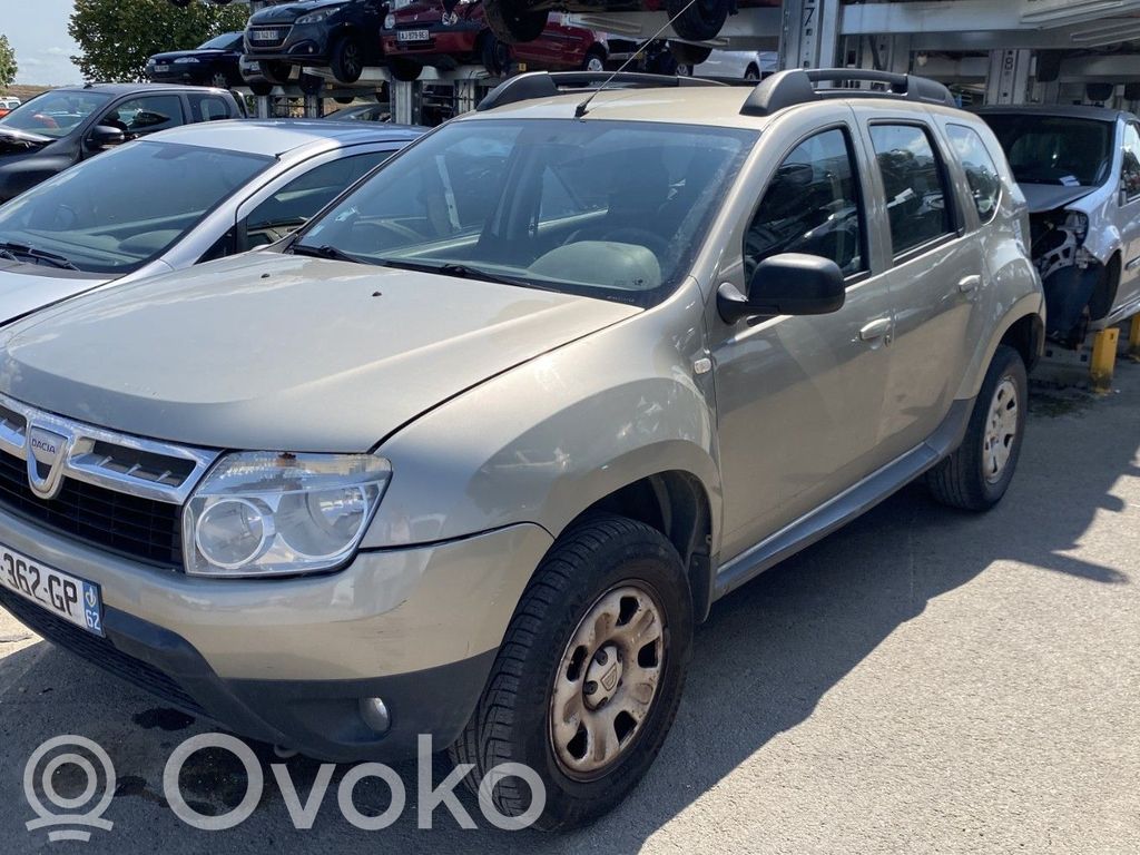Duster Duster  964003003R