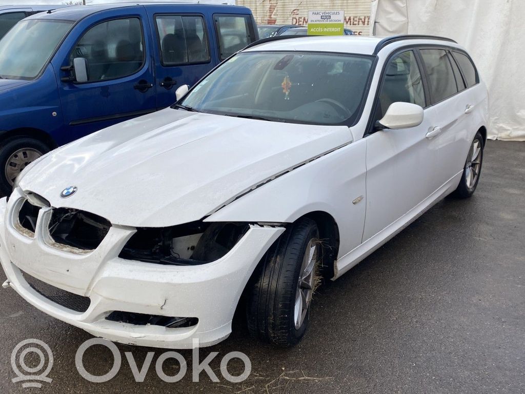 3 E90 E91 Series 3  51167137569