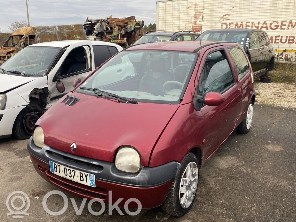 Twingo I Twingo  7701473140