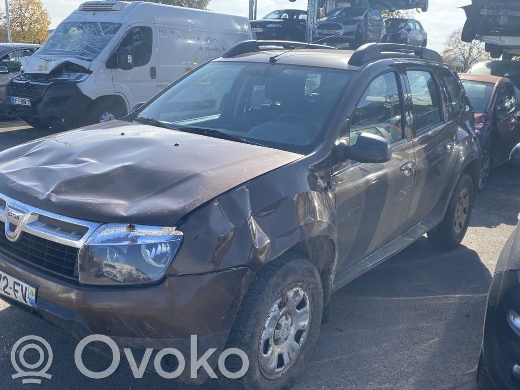 Duster Duster  8200739435