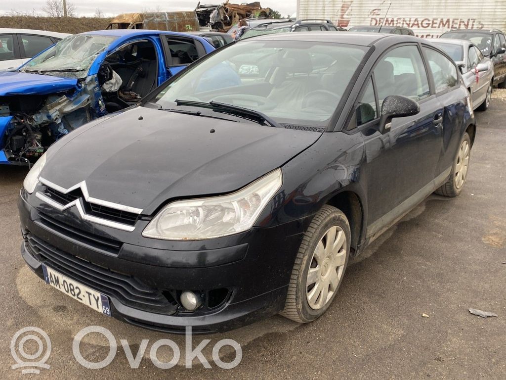 C4 I C4 Picasso, Grand Picasso, Aircross, Cactus  1500HW
