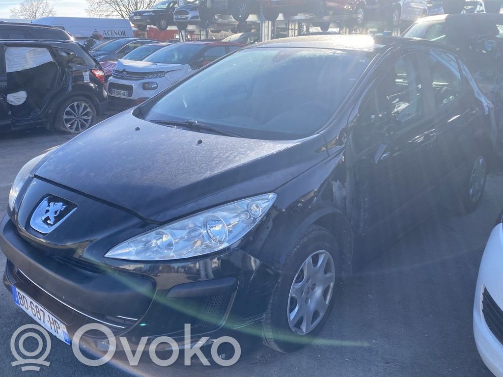 308 308  6350CV
