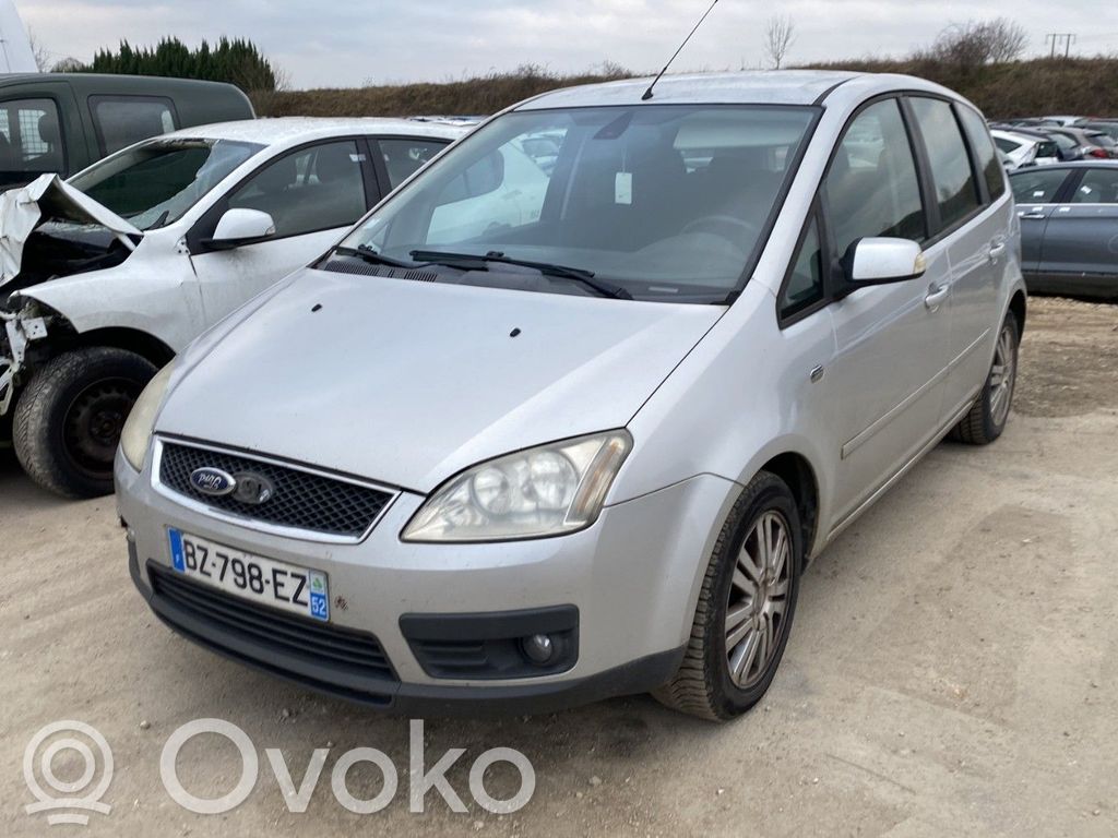 C-MAX I Focus C-MAX, C-MAX, Grand C-MAX  1708383