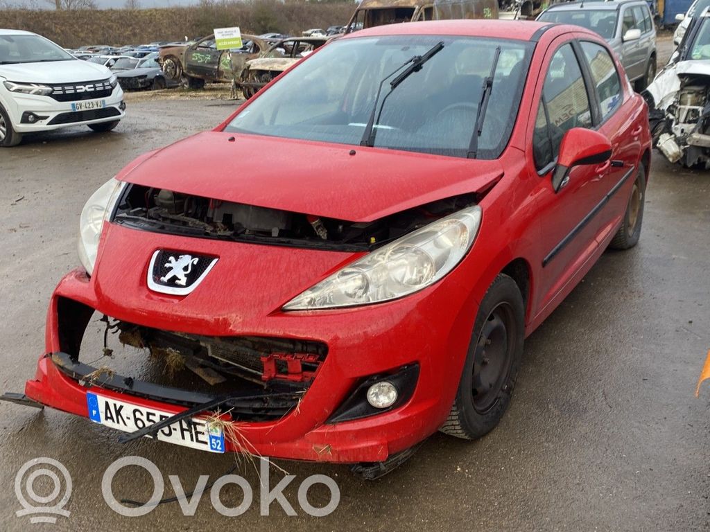 207 207  8975CE