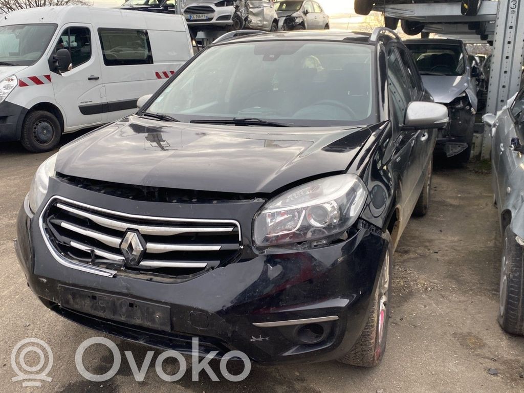 Koleos I Koleos  8201240466