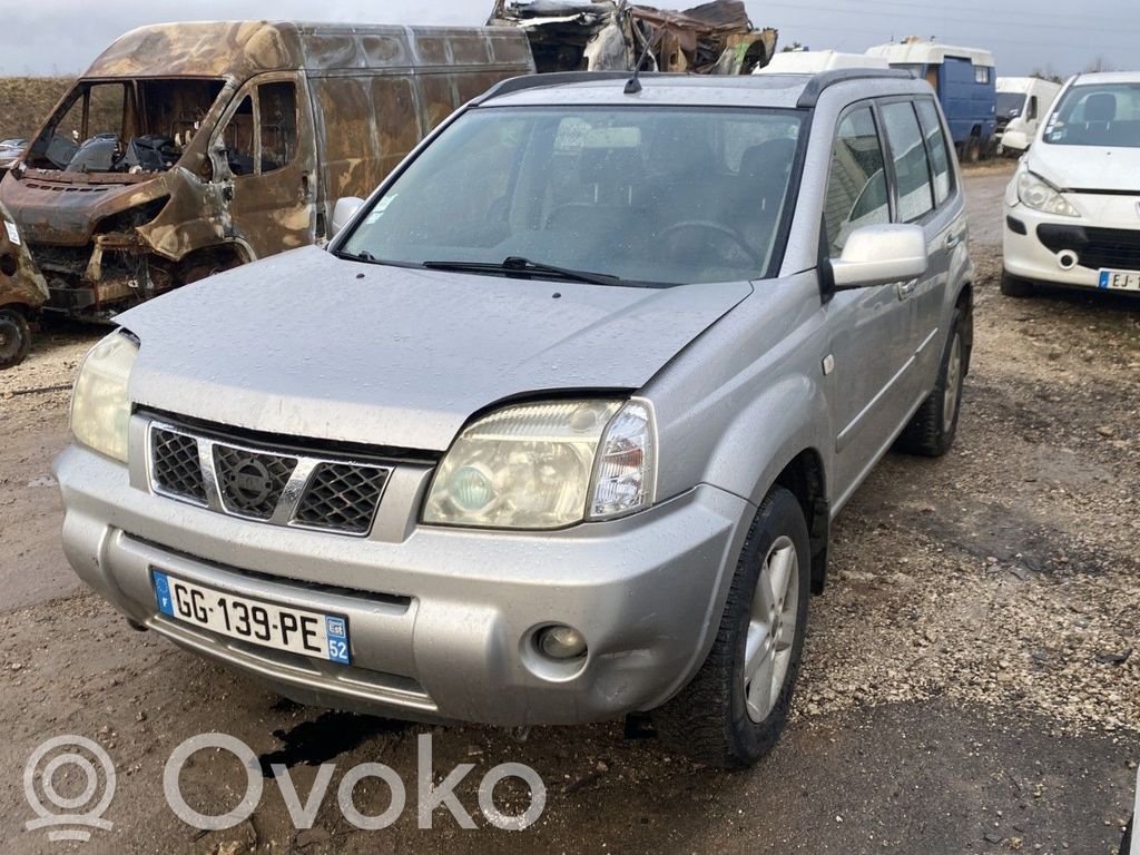 X-Trail T30 X-Trail  14411AW40AEX