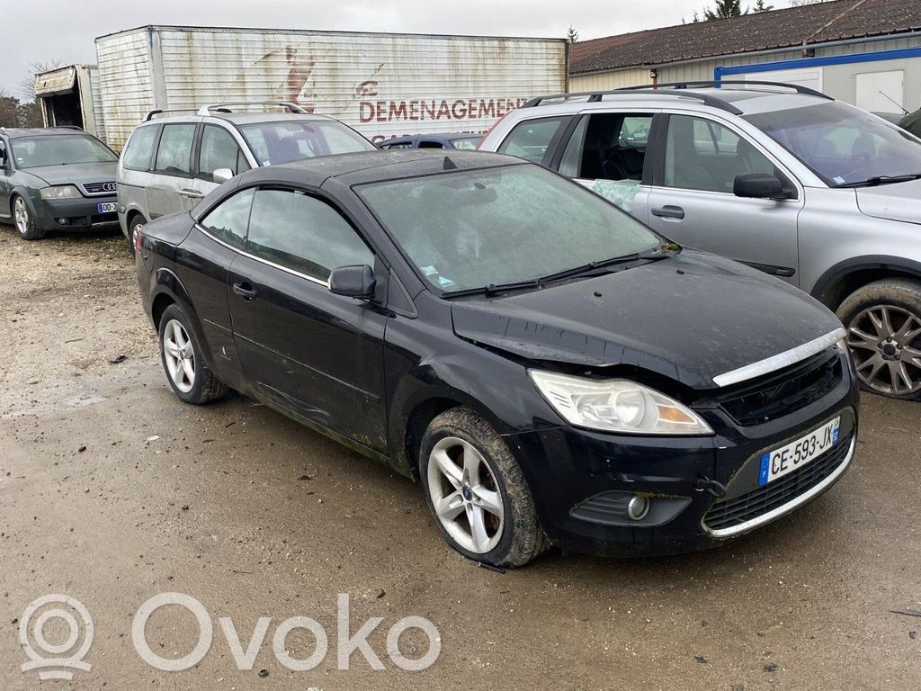 Focus Focus  1562245