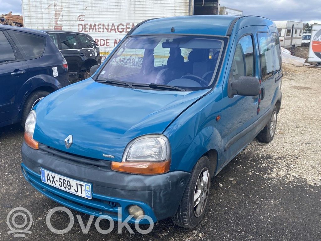 Kangoo I Kangoo  7701477693