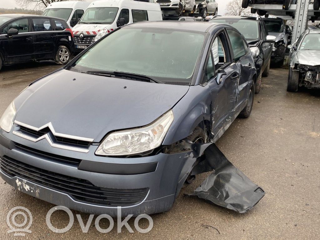 C4 I C4 Picasso, Grand Picasso, Aircross, Cactus  00009008N4