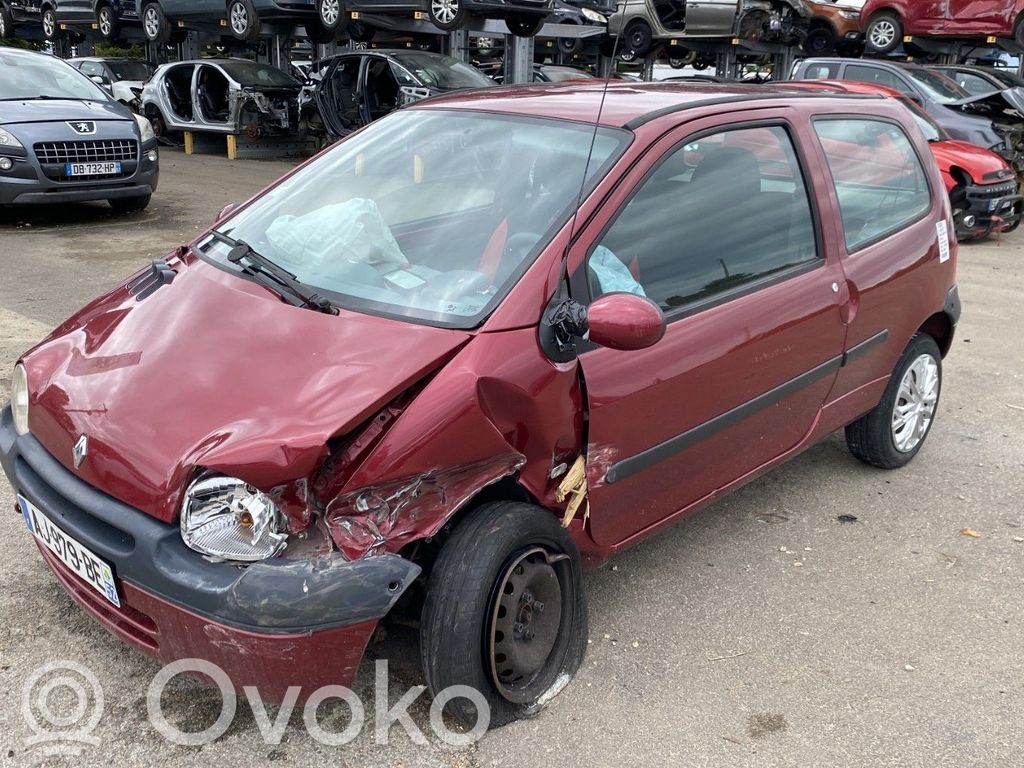 Twingo I Twingo  8200745439