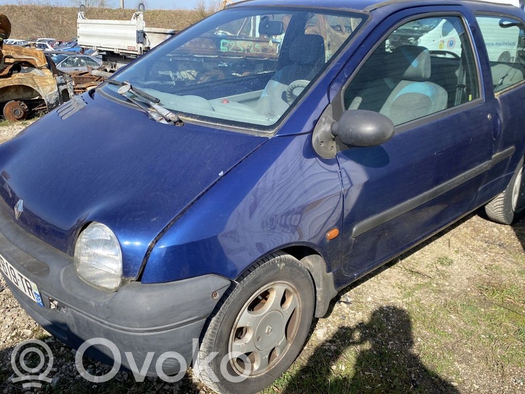 Twingo I Twingo  8200029554
