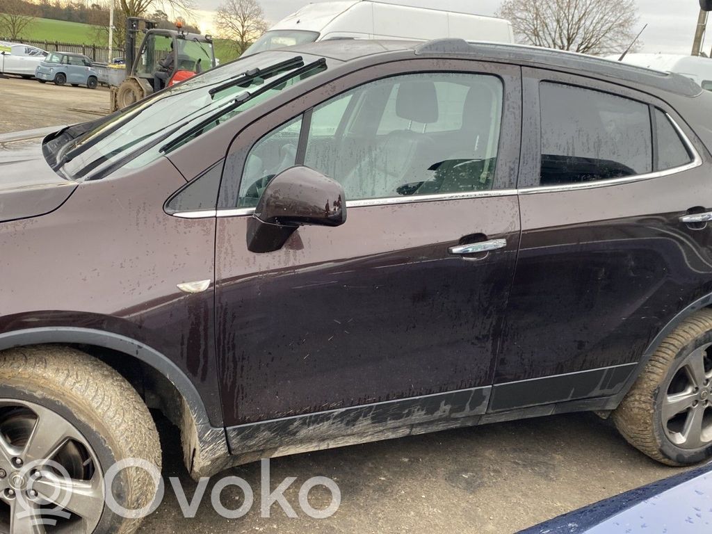 Mokka Mokka  42476126