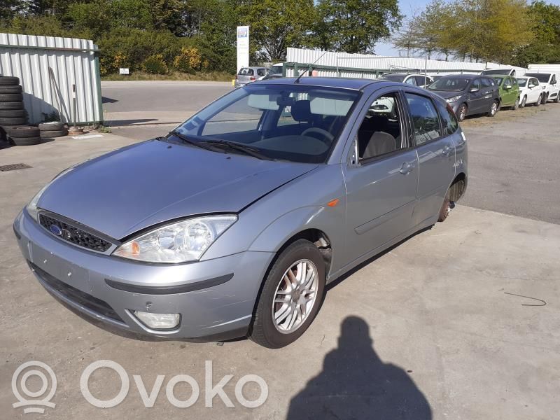 Focus Focus  1343653