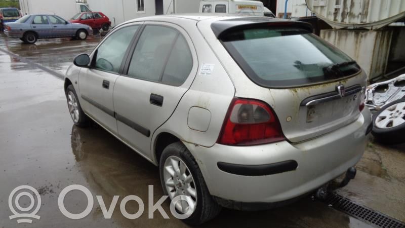 25 25  BDA471350