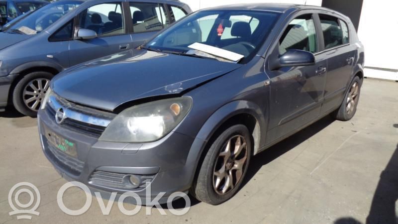 Astra H Astra  13242327