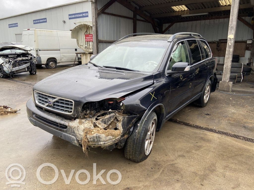XC90 XC90  30793489