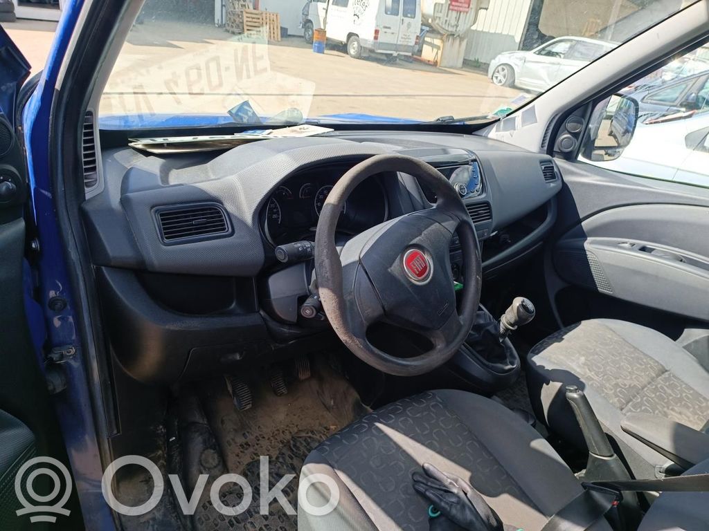 Doblo Doblo  52003507