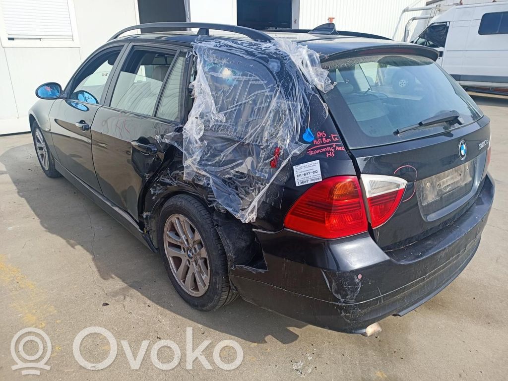 3 E90 E91 Series 3  41007203643