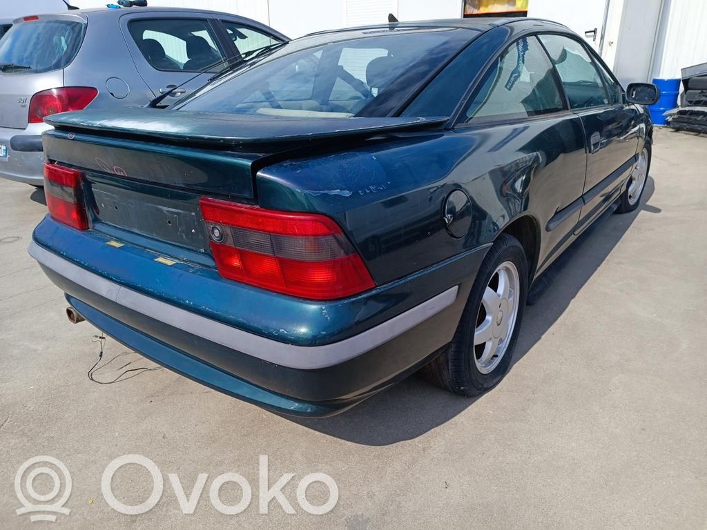 Calibra Calibra  90355906