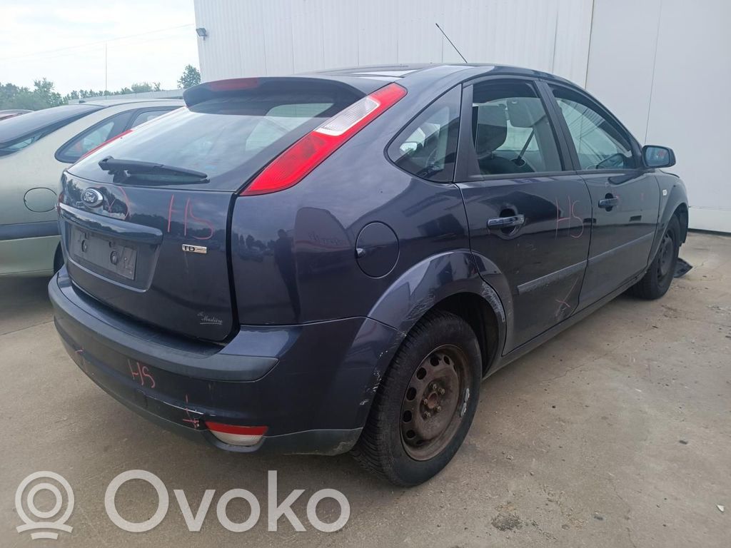 Focus Focus  1541981