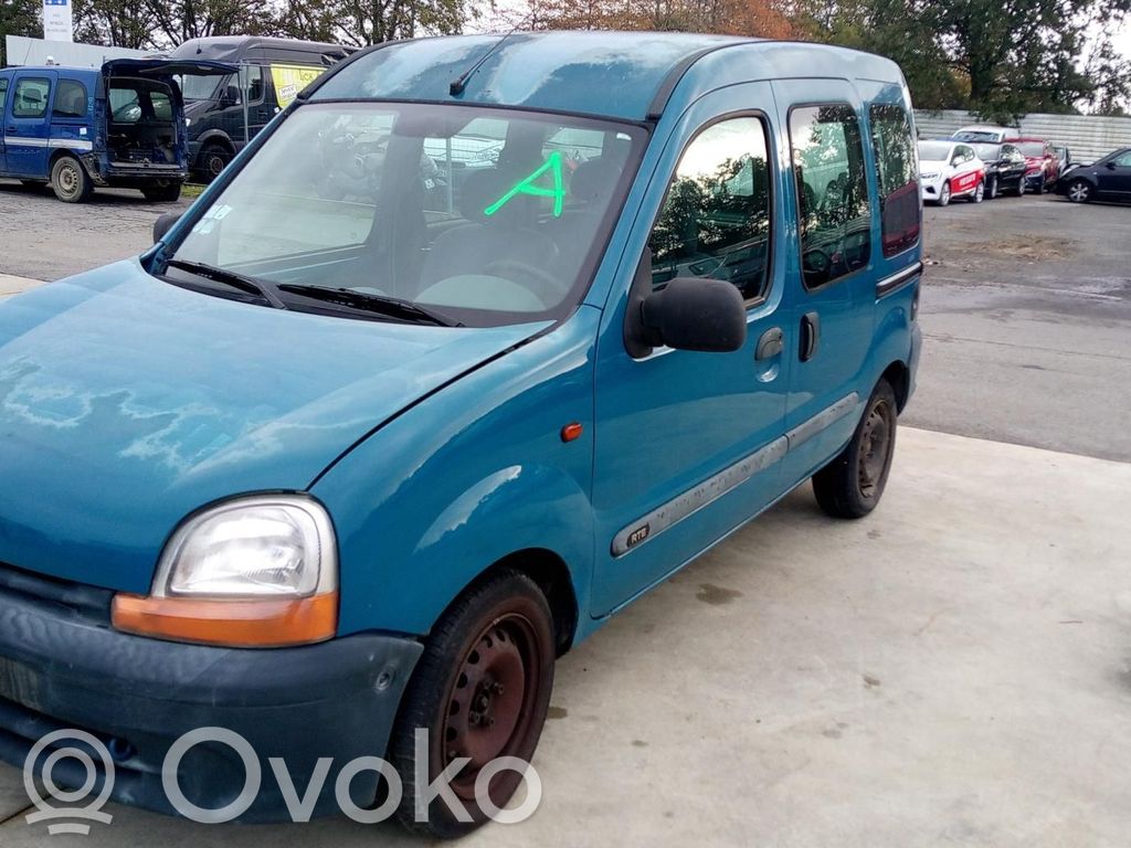 Kangoo I Kangoo  438081