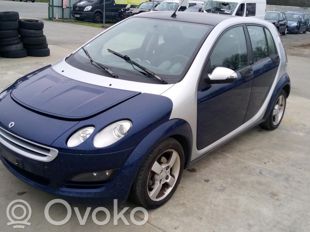 ForFour I ForFour
