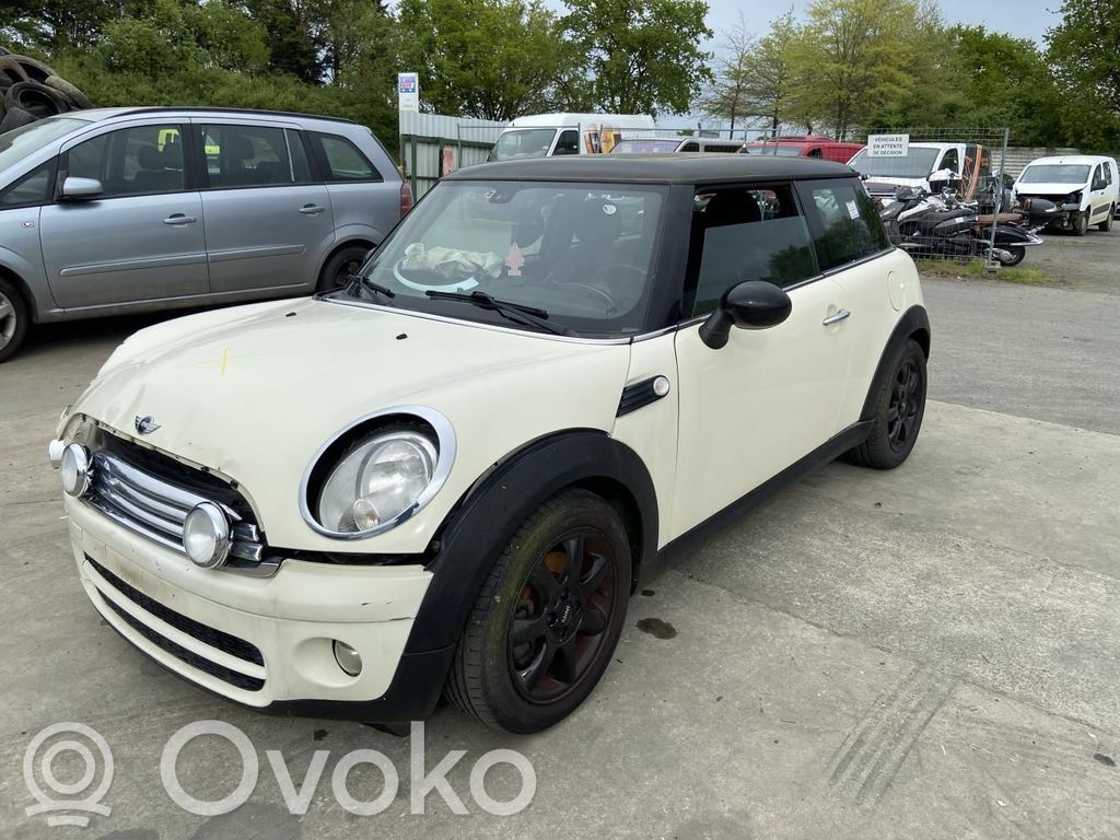 One - Cooper R56 One/Cooper R56  61313422211