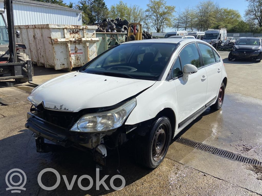 C4 I C4 Picasso, Grand Picasso, Aircross, Cactus  00009006H8