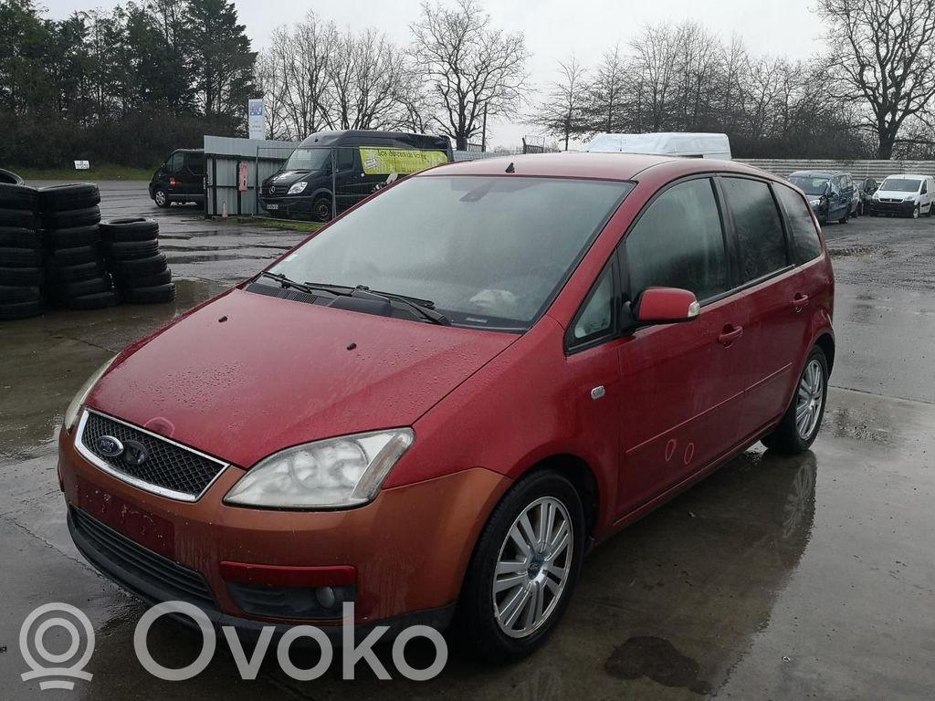 C-MAX I Focus C-MAX, C-MAX, Grand C-MAX  1334684