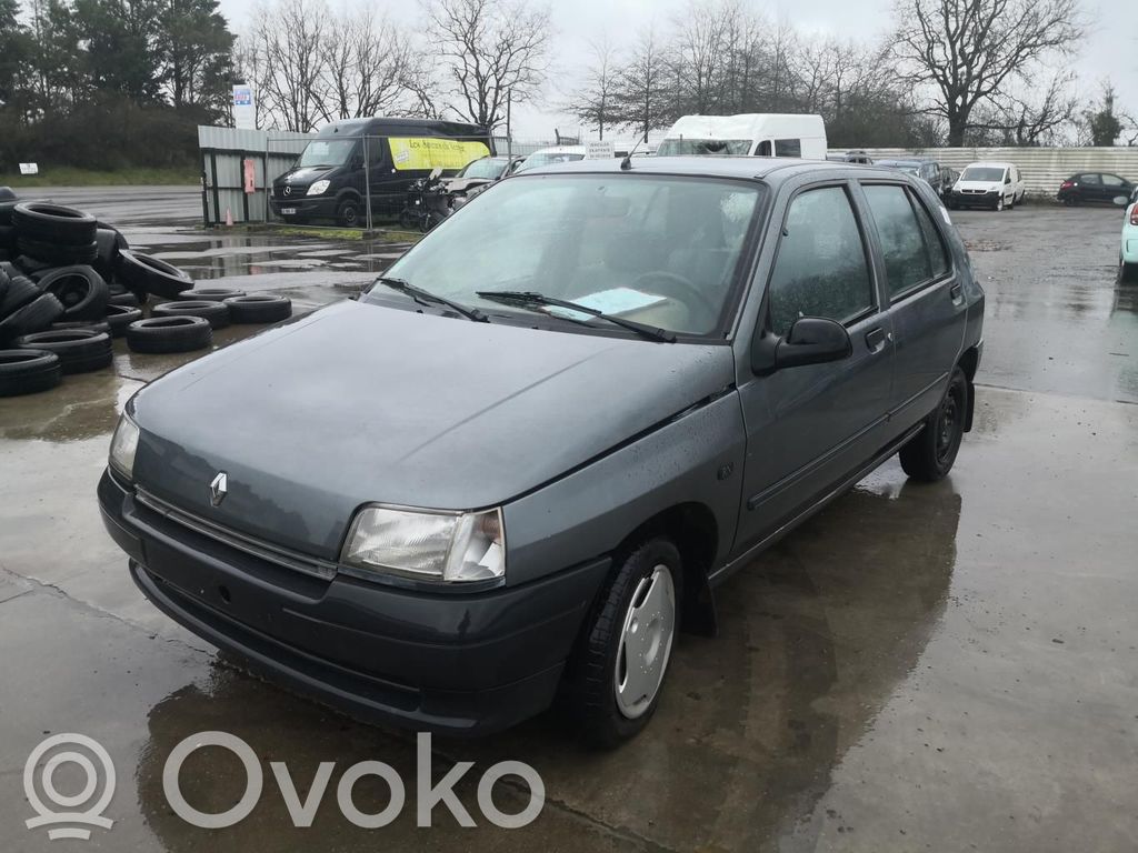 Clio I Clio  7700799422