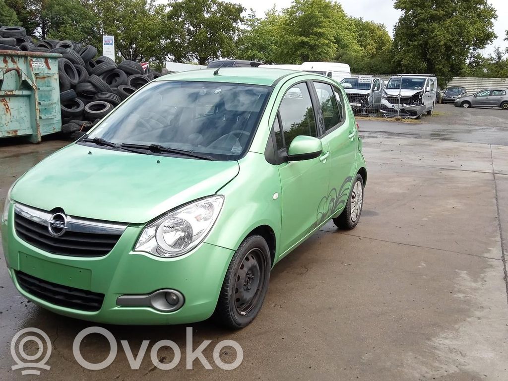 Agila B Agila  93197251