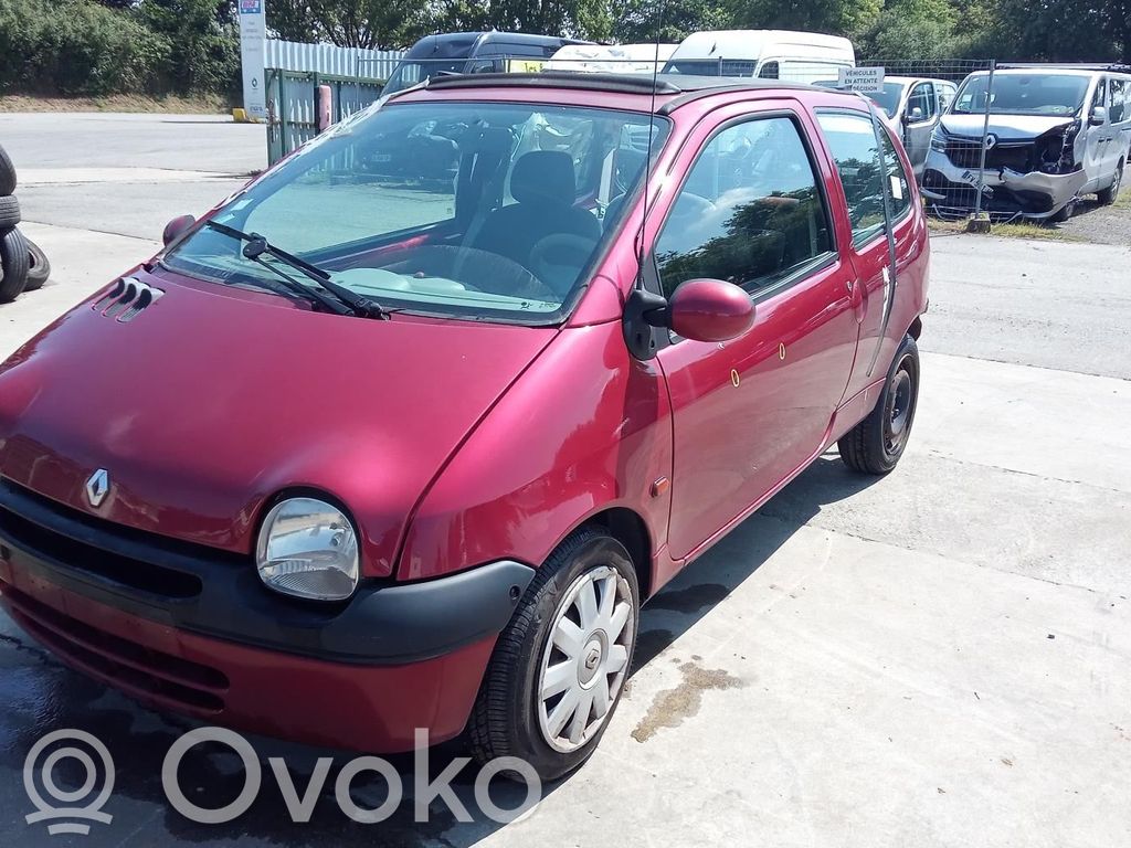 Twingo I Twingo  7701471465