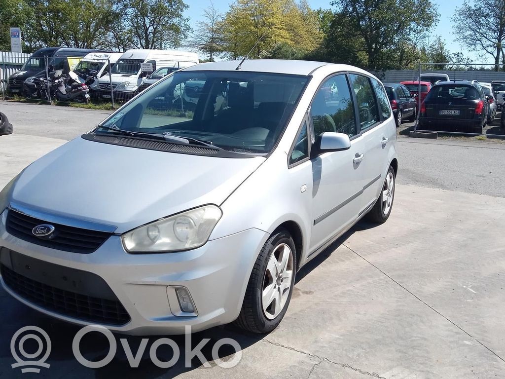 C-MAX I Focus C-MAX, C-MAX, Grand C-MAX  1543051
